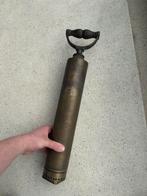 WW1 pompe de tranchée Anglaise  1917, Enlèvement ou Envoi