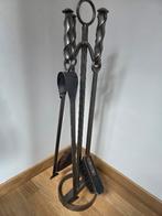 Ustensiles pour feux, Maison & Meubles