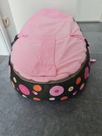 Doomoo zitzak voor baby's en peuters, Kinderen en Baby's, Ophalen of Verzenden