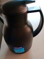 Isoleerkan, Ophalen of Verzenden, Zo goed als nieuw