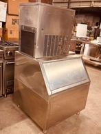 Volledige Professionele Apparatuurset Te Koop – Horeca, Ophalen of Verzenden