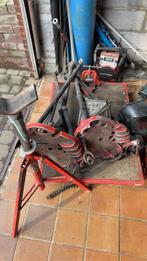 Ridgid, Doe-het-zelf en Bouw, Gereedschap | Handgereedschap, Ophalen, Gebruikt
