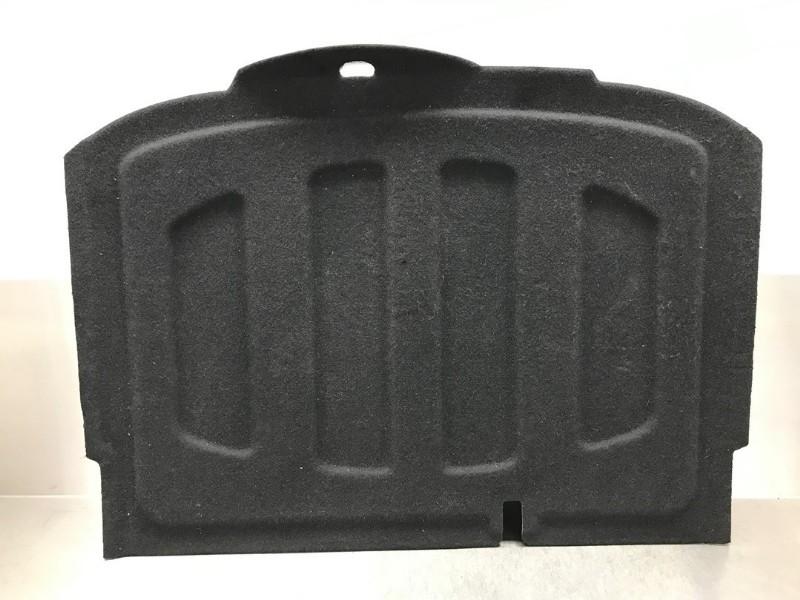 BAGAGERUIMTE MAT Daewoo / Chevrolet Aveo (01-2011/12-2015), Gebruikt, Daewoo