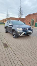 Dacia Duster 1.3 TCe Prestige – Apple CarPlay - Navi - Camer, Auto's, Euro 6, Duster, Handgeschakeld, Particulier