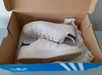 Sneakers Stan Smith, Kleding | Dames, Schoenen, Adidas, Wit, Ophalen of Verzenden, Sneakers
