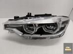 7498951, BMW F30 Lift Volledig Led Adaptief linkerlamp, Petuelring 130
80788  Munich, DE, Gebruikt, Info@bmw.de, BMW