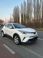 Toyota C-HR 1.2 | Handgeschakeld | 2017 | Goed onderhouden, Auto's, Bedrijf, Handgeschakeld, Achteruitrijcamera, C-HR