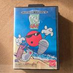 Jeu sega, Consoles de jeu & Jeux vidéo, Enlèvement ou Envoi