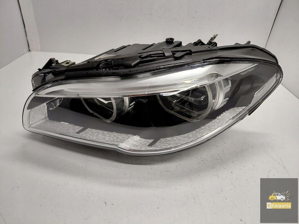 7352481, Phare adaptatif LED gauche pour BMW F10 Lift, Autos : Pièces & Accessoires, Petuelring 130
80788  Munich, DE, Info@bmw.de