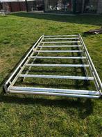 Dakrek, Particulier, Te koop