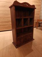 Présentoir à herbes et épices, Enlèvement, Utilisé