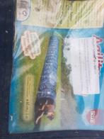 tunnel agility, Enlèvement, Comme neuf