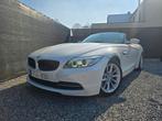Bmw Z4 2.0iA sDrive28i 2013 Automaat ***12M GARANTIE***, Auto's, BMW, Automaat, Parkeersensor, Achterwielaandrijving, Euro 6