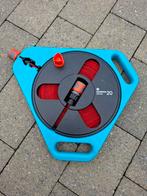 Tuinslang van gardena 20 lang, Tuin en Terras, Ophalen, Tuinslang