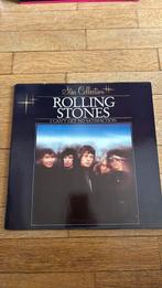 Rolling Stones - I can’t get no satisfaction, CD & DVD, Vinyles | Rock, Enlèvement, Comme neuf