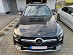 Mercedes-Benz GLC 200d zakelijke oplossing - AMG -full optie, Auto's, Mercedes-Benz, Automaat, Achterwielaandrijving, 4 cilinders