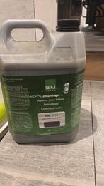 Peinture palissade, Bricolage & Construction, Enlèvement, Comme neuf, Peinture