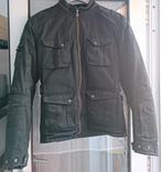 Blouson Moto Segura XL, Enlèvement ou Envoi