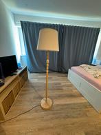 Lampe KINNAHULT — 20€, Ophalen, Zo goed als nieuw