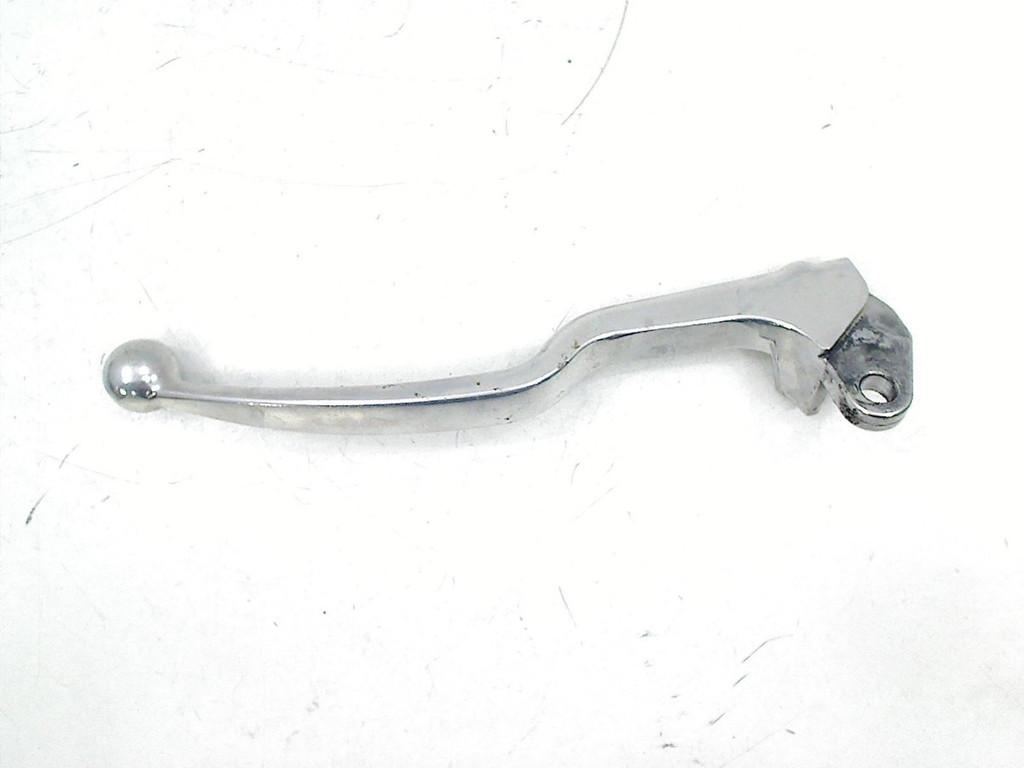 EMBRAYAGE LEVIER Suzuki GSR 750 2011-2016 (GSR 750), Dhr. S. di Majo, Utilisé, Info@cama-motorparts.nl, P.J. Troelstraweg 8 8
3144 CX  MAASSLUIS, NL