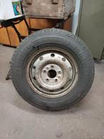 GRATIS band zie fotos, Enlèvement