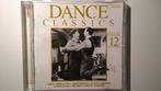 Dance Classics Volume 12, Cd's en Dvd's, Cd's | Verzamelalbums, Ophalen of Verzenden, Zo goed als nieuw, Dance