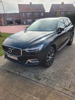 Volvo Xc60 2.0 Inscription, Autos, Volvo, Cuir, Achat, Bluetooth, 5 portes