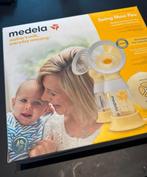 Medela Swing Maxi Flex borstkolf, Enfants & Bébés, Enlèvement, Comme neuf, Tire-lait