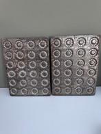 Chocolade vorm/mal Hans Bruhn&Co Hamburg, Ophalen of Verzenden