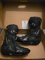 Bottes de moto Tcx Race Pro Air Late 44 neuves, Motos, Enlèvement ou Envoi