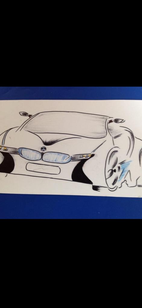 Bonjour parking expres pre de laroport cherleroi 45€ semaine, Immo, Garages & Places de parking, Charleroi