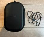 Bose Quietcomfort 45 - Noise cancelling, Autres marques, Circum-aural, Surround, Enlèvement