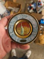 Assiette décorative, Antiquités & Art, Antiquités | Assiettes décoratives & Carrelages