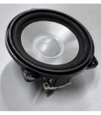 05-09 Range Rover Harman Kardon Logic7 Speaker box boxen 1, Auto diversen, Ophalen of Verzenden, Zo goed als nieuw