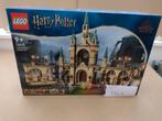 Lego - Harry Potter Battle for hogwards - 76415, Enlèvement ou Envoi, Neuf, Ensemble complet, Lego