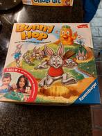 Bunny Hop, Hobby en Vrije tijd, Drie of vier spelers, Ophalen, Zo goed als nieuw, Ravensburger