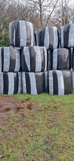 Hooi, Dieren en Toebehoren, Ophalen of Verzenden