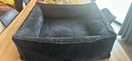 Hondenmand te koop, Dieren en Toebehoren, Ophalen, Zo goed als nieuw