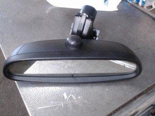 Rétroviseur intérieur BMW F20 2011-2015 LP/14726, Enlèvement, Utilisé, BMW