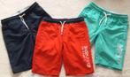 Lot de 3 shorts - Palomino - Taille 116 (6ans), Garçon, Palomino, Autres types, Enlèvement