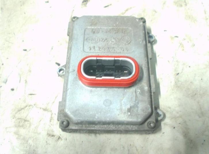 XENON STARTER Peugeot 407 (6C / J) (5DF-008-704-50), Auto-onderdelen, Verlichting, Peugeot, Gebruikt