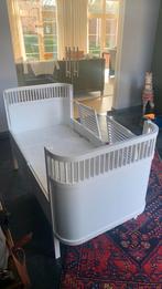 Sebra meegroeibed, Enlèvement, Comme neuf