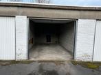 Garage te Huur Centrum Wevelgem, Immo, Province de Flandre-Occidentale