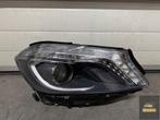 Phare bi-x non droit Mercedes Classe A W 176 A1768201261, Autos : Pièces & Accessoires, Mercedes-Benz AG, Mercedes-Benz, Utilisé