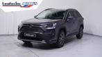 Toyota RAV 4 2.5 Hybrid Business Plus autom NAP 360camera le, Argent ou Gris, Achat, 129 g/km, Entreprise