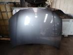 Capot Audi A3 2 2003-2008 LP/15266, Enlèvement, Utilisé, Audi, Capot moteur