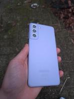 Samsung Galaxy S21 FE 5g Dual sim, Télécoms, Téléphonie mobile | Housses, Coques & Façades | Samsung, Enlèvement