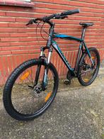 Vtt scott 26 pouces, Vélos & Vélomoteurs, Enlèvement ou Envoi