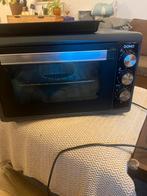 Domo mini oven, Elektronische apparatuur, Ovens, Ophalen, Gebruikt, Oven, Hete lucht