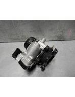 Hypermotard 821 2013 - 2015 Ducati Injectorbody D1-43404, Motoren